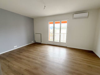  Appartement � vendre 3 pi�ces 61 m�