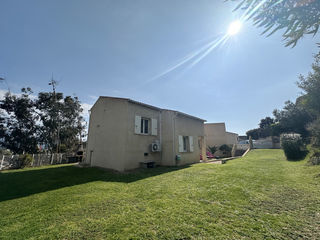  Maison � vendre 6 pi�ces 125 m�