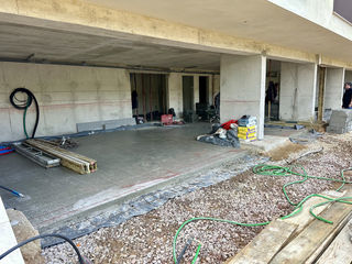  Appartement � vendre 2 pi�ces 45 m�