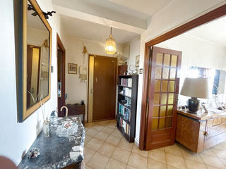  Appartement � vendre 3 pi�ces 66 m�