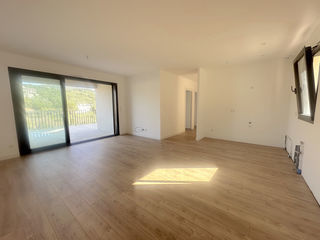  Appartement � vendre 3 pi�ces 64 m�