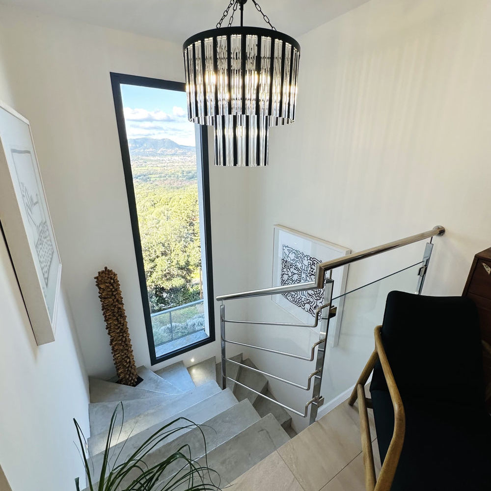 � vendre  Maison Bastelicaccia (20129)