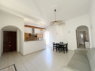  Appartement � vendre 3 pi�ces 71 m�