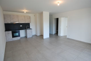  Appartement � vendre 2 pi�ces 46 m�