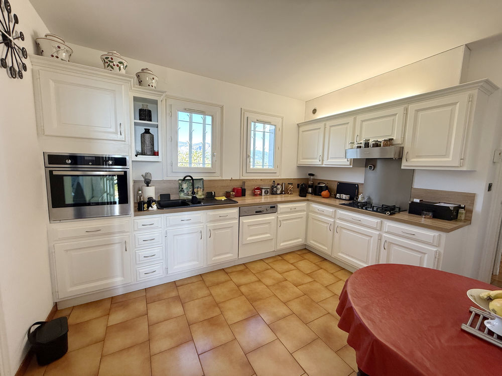 � vendre  Maison Ajaccio (20090)