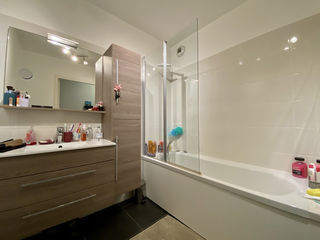  Appartement � vendre 3 pi�ces 66 m�