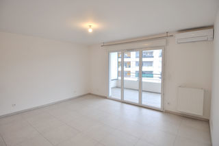  Appartement � louer 2 pi�ces 46 m�