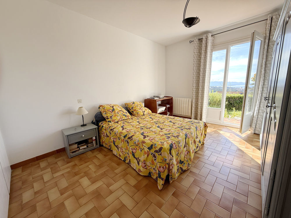 � vendre  Maison Ajaccio (20090)