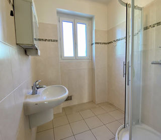  Appartement � vendre 3 pi�ces 64 m�