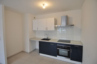  Appartement � louer 2 pi�ces 46 m�