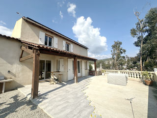  Maison � vendre 6 pi�ces 125 m�