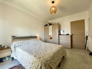  Appartement � vendre 3 pi�ces 75 m�