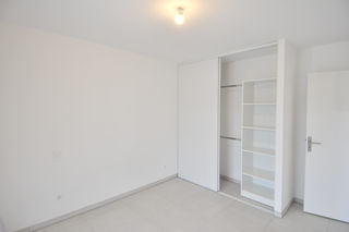  Appartement � louer 2 pi�ces 46 m�