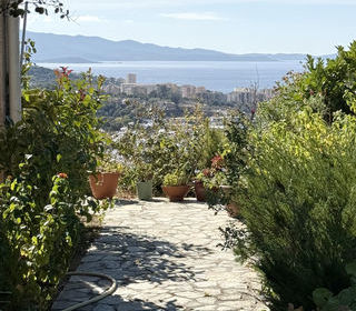  Maison � vendre 4 pi�ces 110 m�