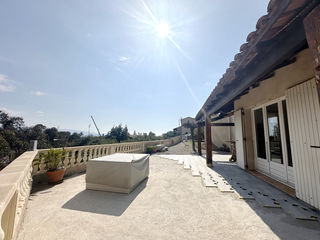  Maison � vendre 6 pi�ces 125 m�