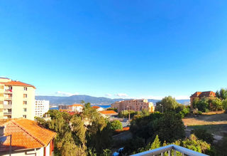  Appartement � vendre 3 pi�ces 67 m�