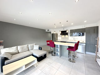  Appartement � vendre 3 pi�ces 67 m�