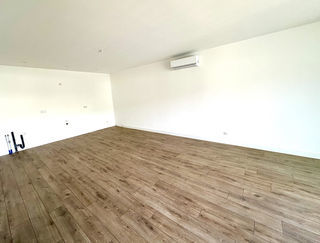  Appartement � vendre 2 pi�ces 45 m�