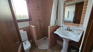  Maison � vendre 6 pi�ces 140 m�