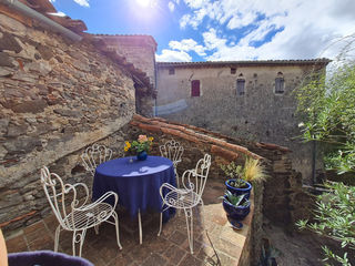  Maison � vendre 3 pi�ces 121 m�