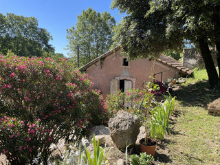  Maison � vendre 6 pi�ces 168 m�