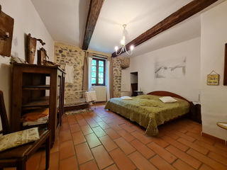  Maison � vendre 3 pi�ces 121 m�