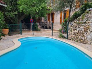  Maison � vendre 11 pi�ces 158 m�