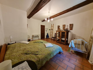  Maison � vendre 3 pi�ces 121 m�