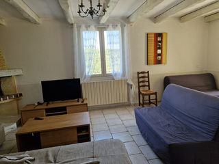  Propri�t�/ch�teau � vendre 13 pi�ces 354 m�