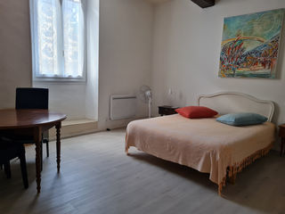  Maison � vendre 5 pi�ces 140 m�