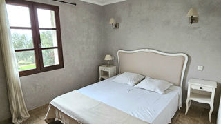  Maison � vendre 6 pi�ces 140 m�