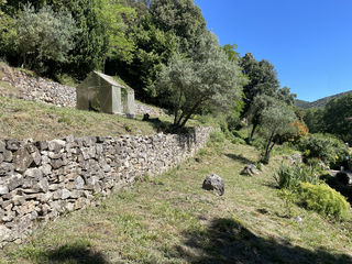  Maison � vendre 6 pi�ces 168 m�