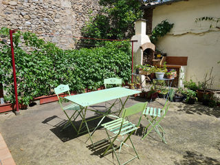  Maison � vendre 5 pi�ces 140 m�