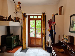  Maison � vendre 11 pi�ces 158 m�