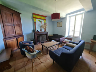  Propri�t�/ch�teau � vendre 7 pi�ces 315 m�