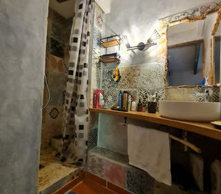  Maison � vendre 3 pi�ces 121 m�