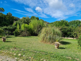  Maison � vendre 4 pi�ces 99 m�