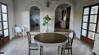  Maison � vendre 6 pi�ces 140 m�