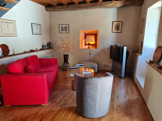  Propri�t�/ch�teau � vendre 8 pi�ces 188 m�