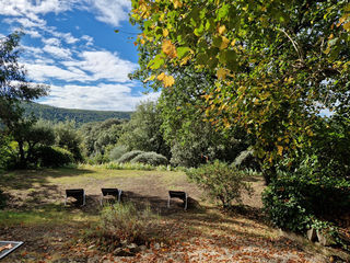  Propri�t�/ch�teau � vendre 13 pi�ces 354 m�