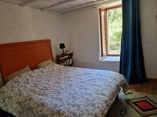  Maison � vendre 5 pi�ces 140 m�