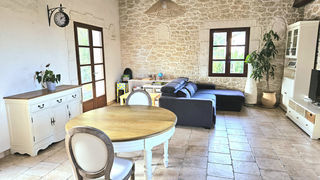  Maison � vendre 6 pi�ces 140 m�