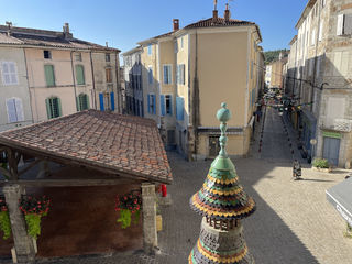  Maison � vendre 4 pi�ces 99 m�