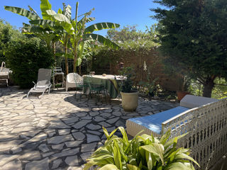  Maison � vendre 6 pi�ces 168 m�