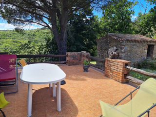  Propri�t�/ch�teau � vendre 7 pi�ces 315 m�