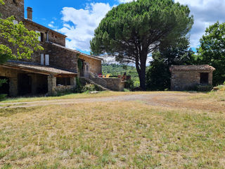  Propri�t�/ch�teau � vendre 7 pi�ces 315 m�