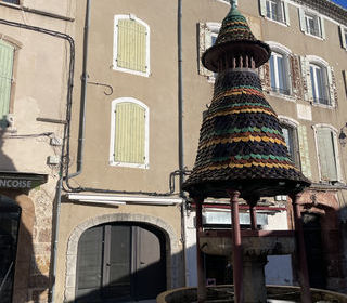  Maison � vendre 4 pi�ces 99 m�