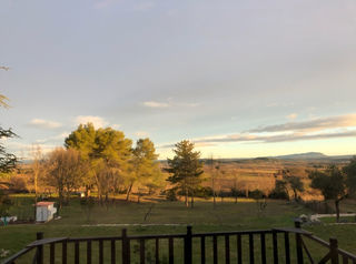  Maison � vendre 6 pi�ces 140 m�