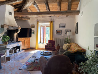  Maison � vendre 5 pi�ces 140 m�