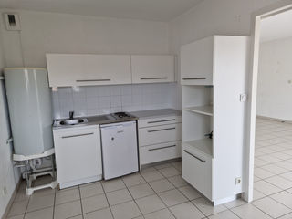  Appartement � vendre 2 pi�ces 51 m�